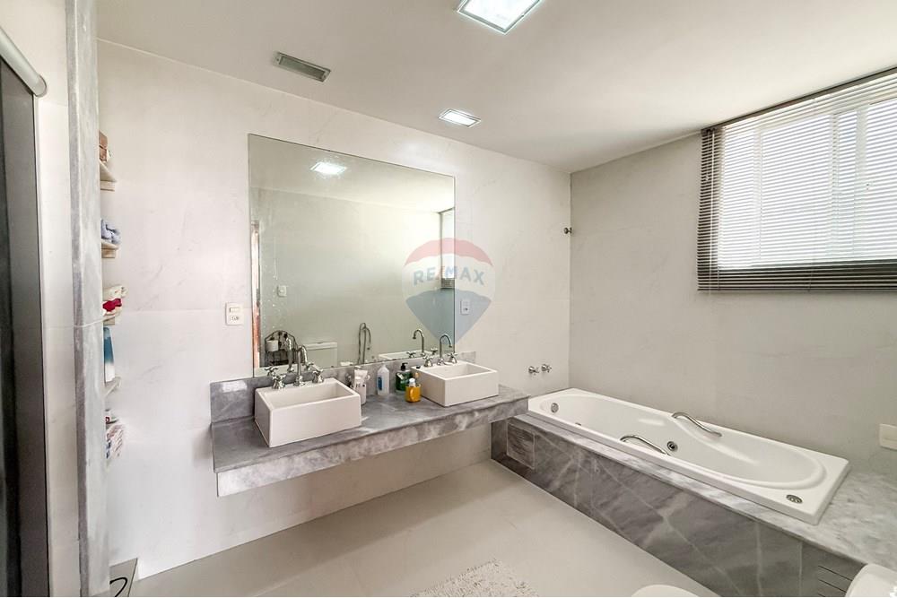 Duplex - Venda - Rio de Janeiro , Rio de Janeiro - 43-IMG_0213.jpg - 570421039-7