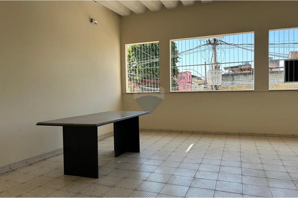 Casa - Venda - Duque de Caxias , Rio de Janeiro - WhatsApp Image 2025-04-22 at 11.47.03 (1).jpeg - 570501003-78