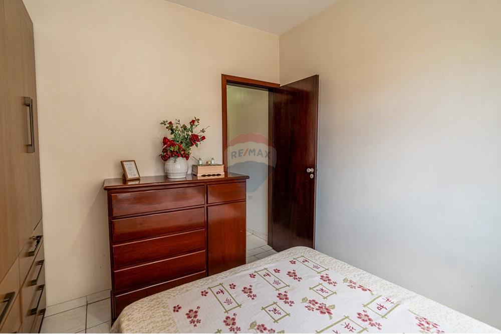 Apartamento - Venda - Rio de Janeiro , Rio de Janeiro - REMAX-50.jpg - 570381120-6