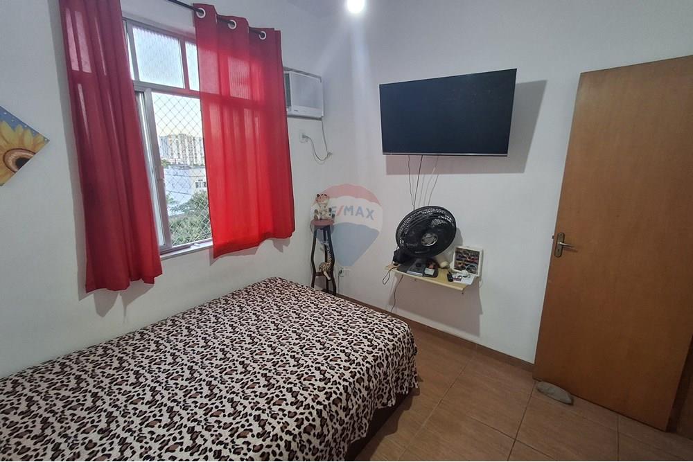 Apartamento - Venda - Rio de Janeiro , Rio de Janeiro - 20250813_173002.jpg - 570471015-145