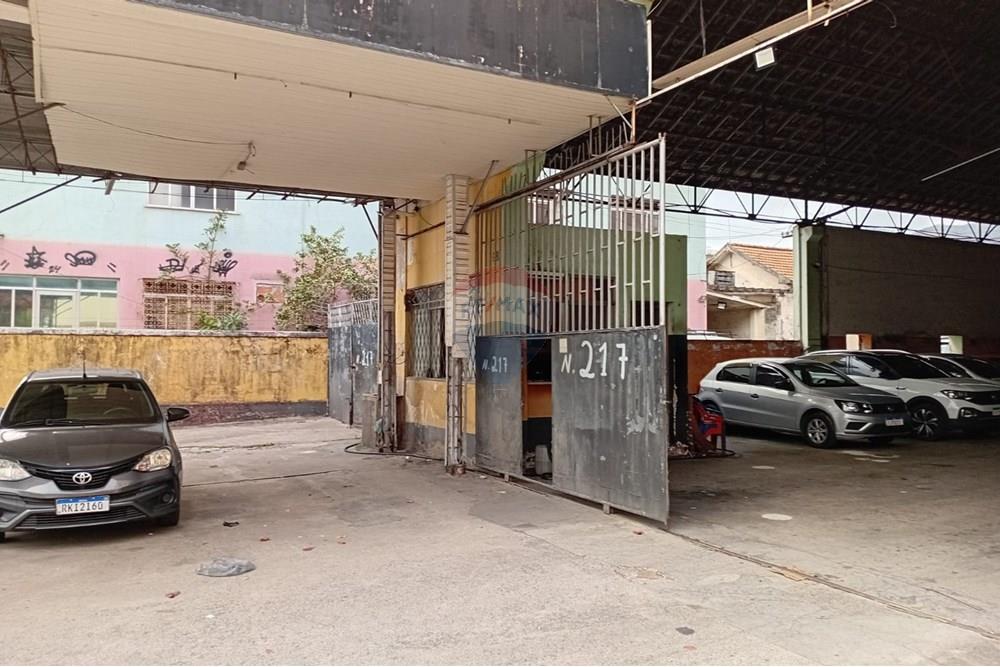 Terreno - Venda - Rio de Janeiro , Rio de Janeiro - WhatsApp Image 2025-09-02 at 14.18.55.jpeg - 570521001-37