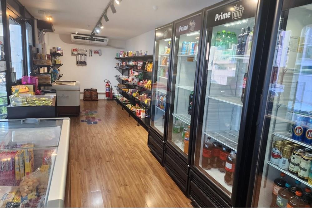 Leilighet - Til salgs - Rio De Janeiro , Rio De Janeiro - WhatsApp Image 2025-09-16 at 23.29.29 (2).jpeg - 570461043-9