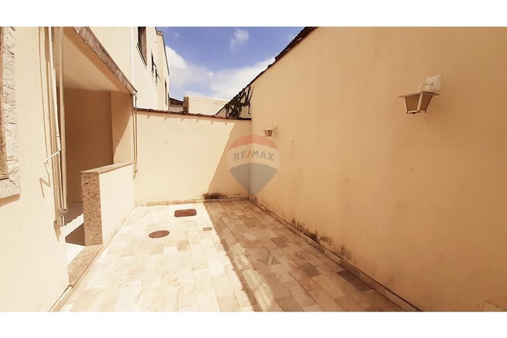 Casa - Venda - Rio de Janeiro , Rio de Janeiro - WhatsApp Image 2025-03-20 at 14.13.43 (1).jpeg - 570391028-87