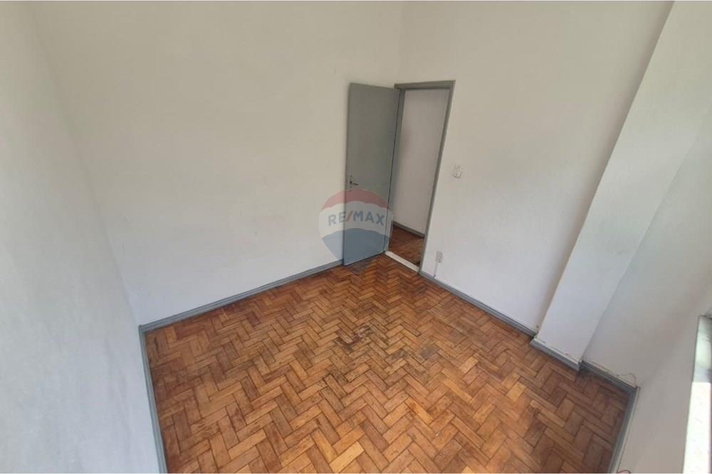 Apartamento - Alugar - Rio de Janeiro , Rio de Janeiro - 165d3d0a-32f9-4917-964e-78ad05c3431a.jpg - 570391059-2