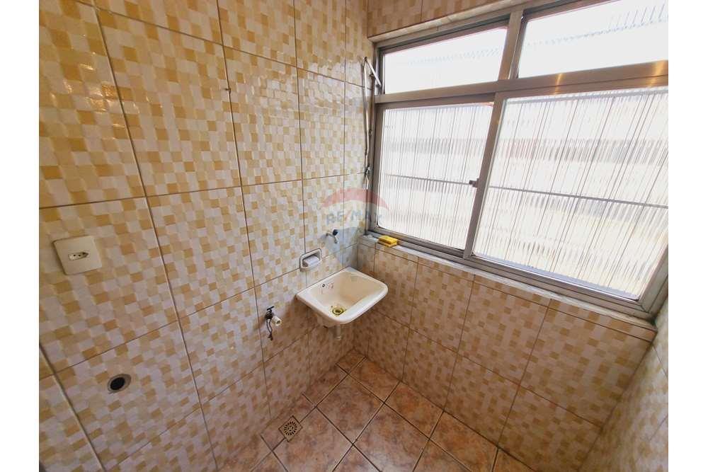 Apartamento - Venda - Rio de Janeiro , Rio de Janeiro - 20231117_084004.jpg - Área de serviço - 570371043-9