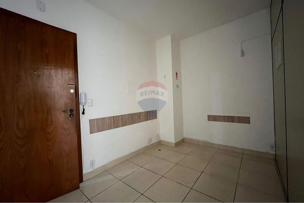 Cj. Comercial/ Sala - Alugar - Rio de Janeiro , Rio de Janeiro - WhatsApp Image 2026-02-20 at 14.40.29 (3).jpeg - 570381150-84