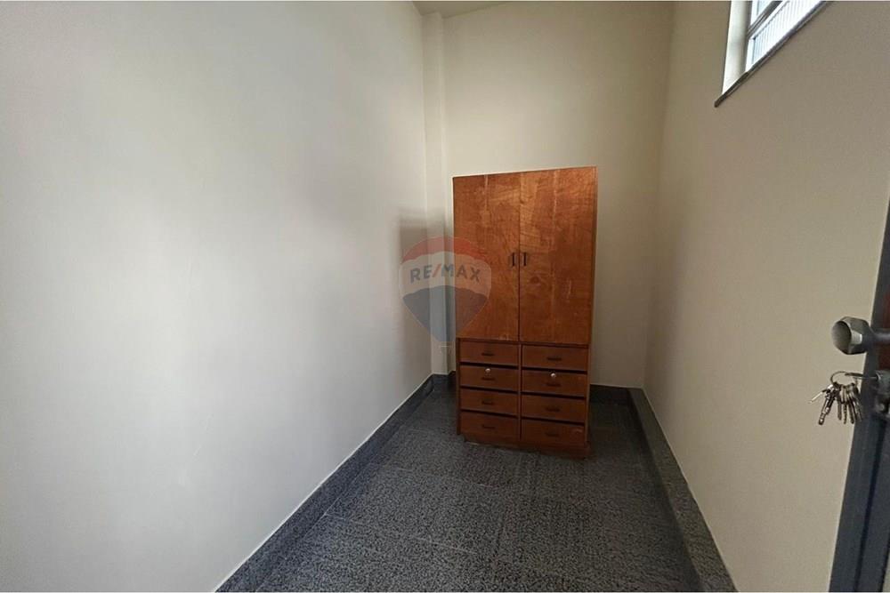 Casa - Venda - Rio de Janeiro , Rio de Janeiro - WhatsApp Image 2026-02-02 at 14.22.38 (21).jpeg - 570501003-106