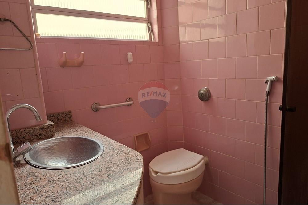 Apartamento - Venda - Rio de Janeiro , Rio de Janeiro - 20251031_111720.jpg - 570481005-97