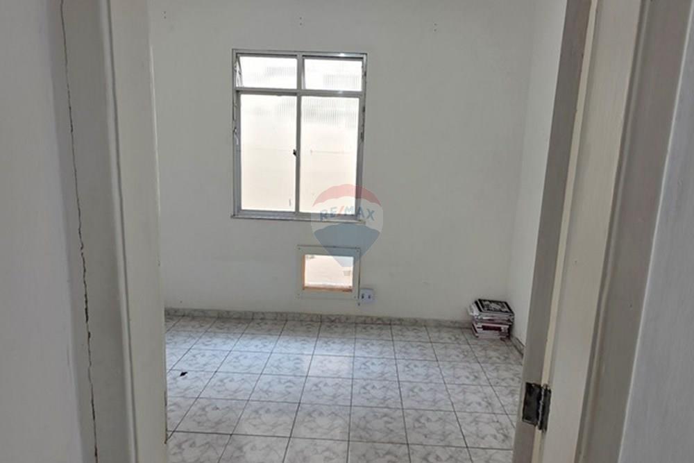 Apartamento - Venda - Rio de Janeiro , Rio de Janeiro - 20260319_144915.jpg - 570471011-282