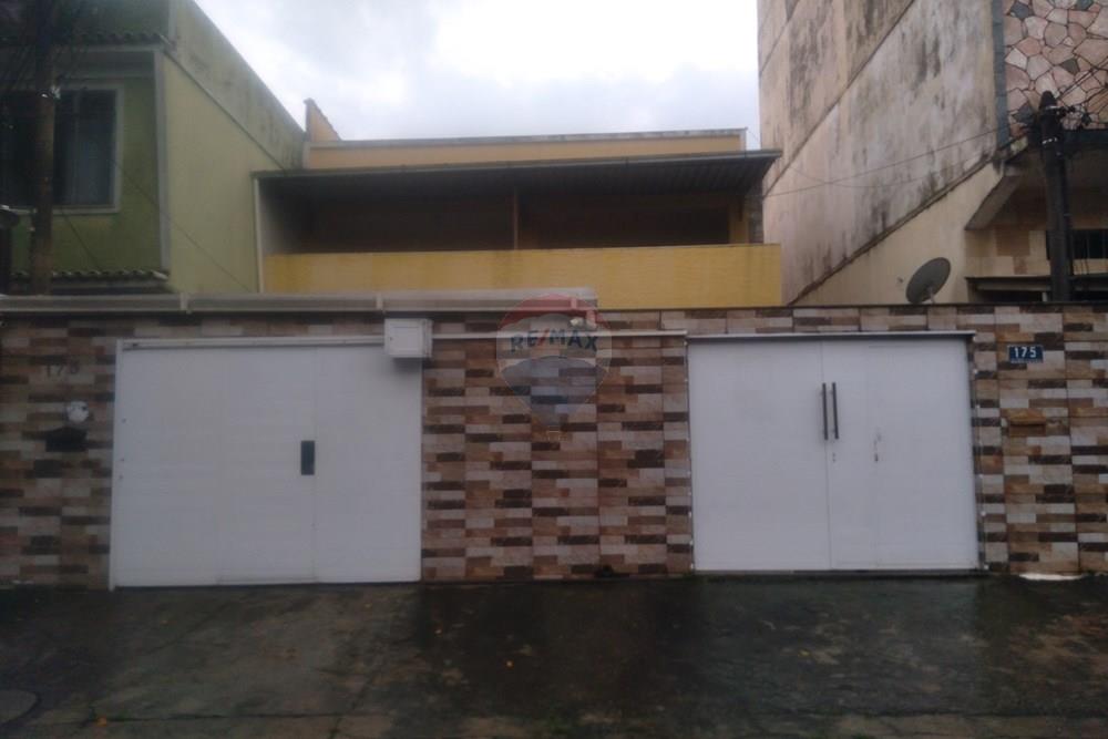 Casa - Venda - Rio de Janeiro , Rio de Janeiro - 20260223_145931.jpg - 570481048-9