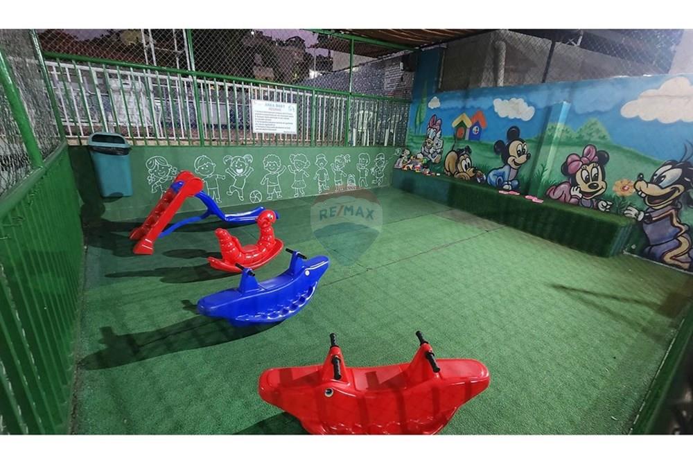 Apartamento - Venda - Rio de Janeiro , Rio de Janeiro - 20251204_184344.jpg - 570461005-127