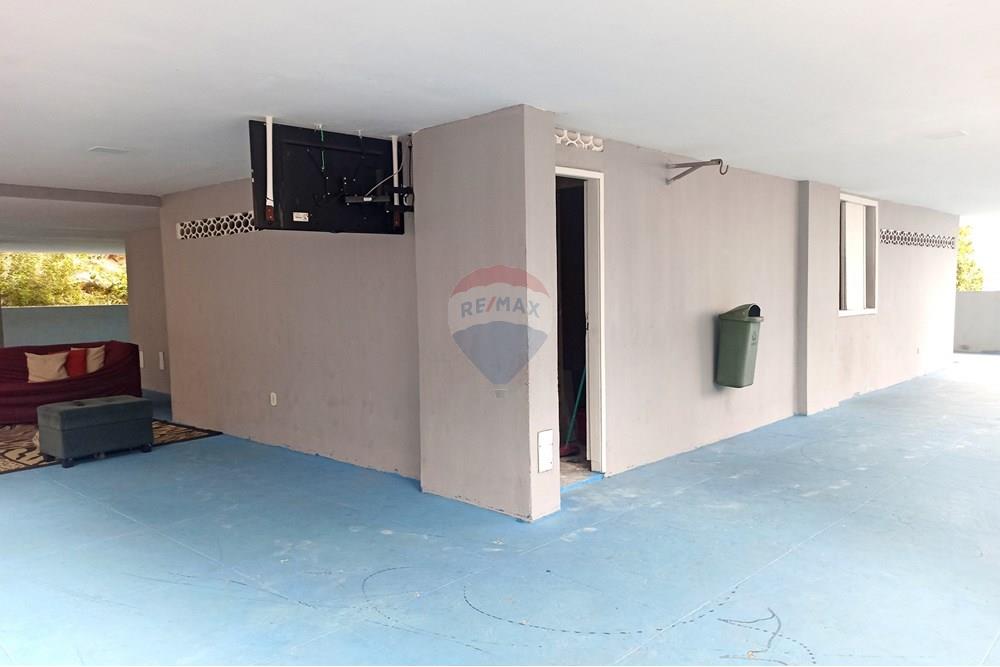 Apartamento - Venda - Rio de Janeiro , Rio de Janeiro - IMG_20251009_165408.jpg - Sala de Jogos - 570471029-30