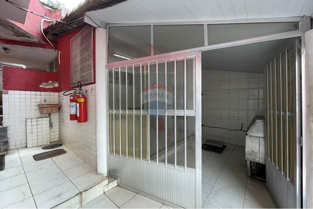 Casa Comercial - Venda - Rio de Janeiro , Rio de Janeiro - IMG_5664.jpg - 570381027-242