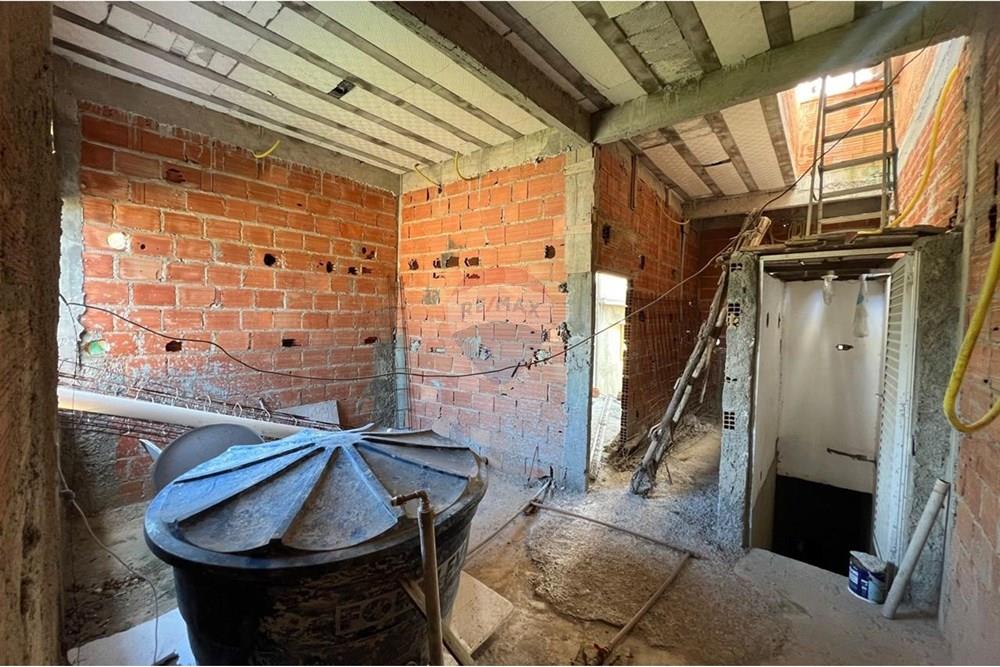 Casa - Venda - Rio de Janeiro , Rio de Janeiro - WhatsApp Image 2025-06-07 at 20.53.30.jpeg - 570371046-1