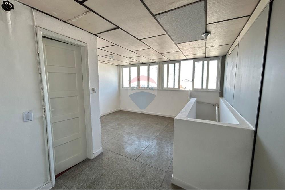 Casa - Venda - Rio de Janeiro , Rio de Janeiro - Imagem do WhatsApp de 2025-10-31 à(s) 13.21.36_7aa1a396.jpg - 570481010-110