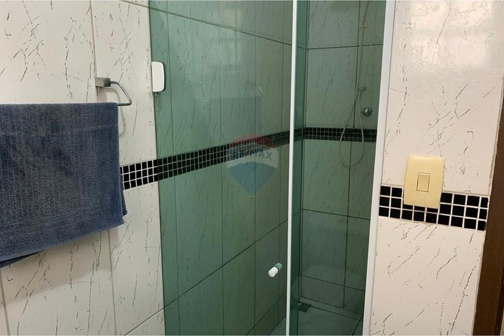 Casa - Venda - Rio de Janeiro , Rio de Janeiro - WhatsApp Image 2026-03-03 at 12.57.08.jpeg - 570371042-11