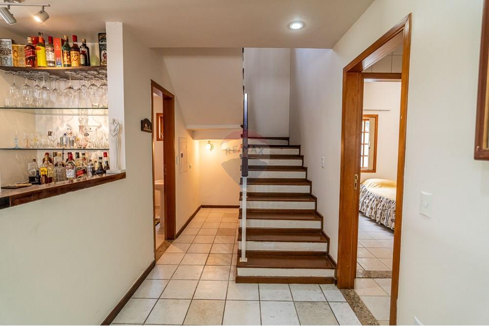 Casa de Condomínio - Venda - Rio de Janeiro , Rio de Janeiro - REMAX-61.jpg - 570381001-184