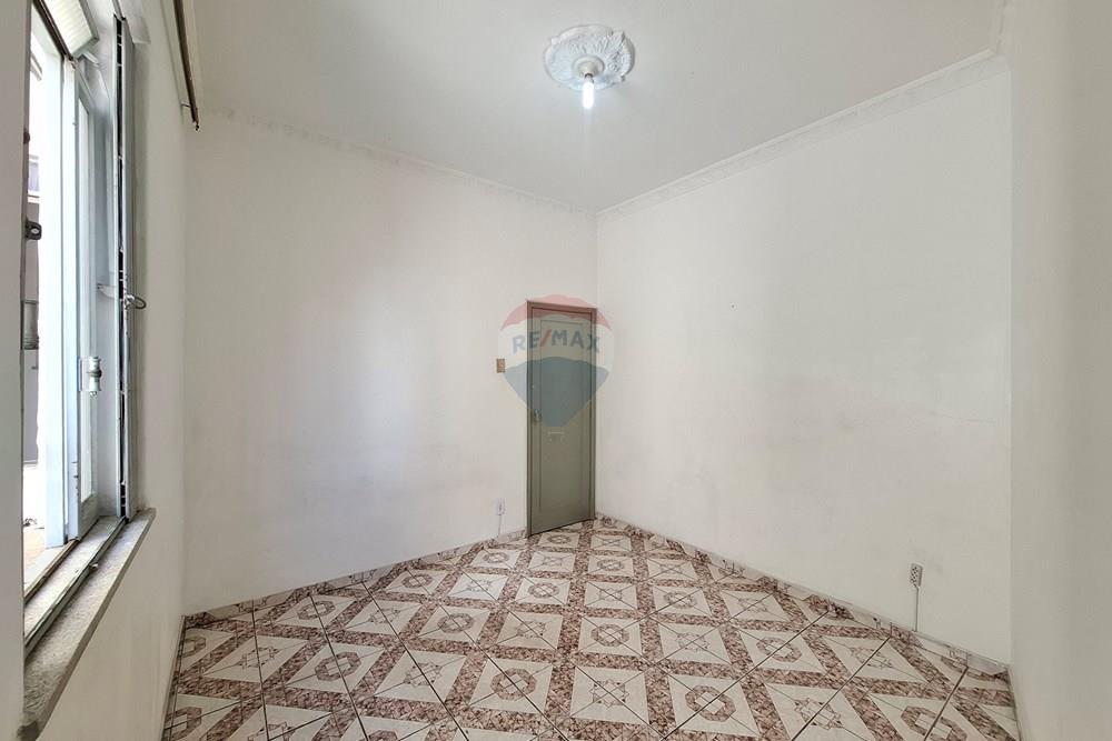 Apartamento - Venda - Rio de Janeiro , Rio de Janeiro - 570471012-138-FRANCISCA HAYDEN 20.jpg - Quarto - 570471012-138