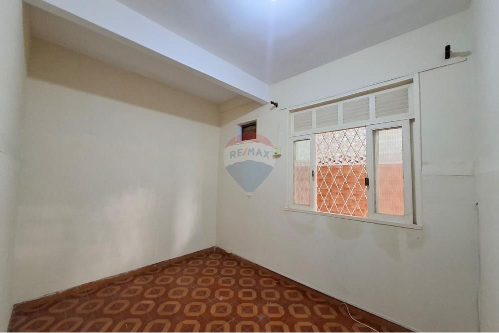 Casa - Venda - Rio de Janeiro , Rio de Janeiro - ENG. DA PEDRA 1557 - OLARIA-35.jpg - Quarto - 570471012-109