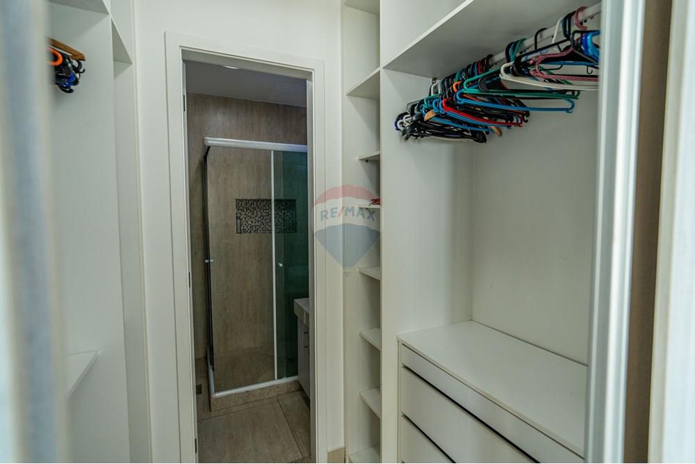 Casa - Venda - Rio de Janeiro , Rio de Janeiro - REMAX-77.jpg - 570381053-48