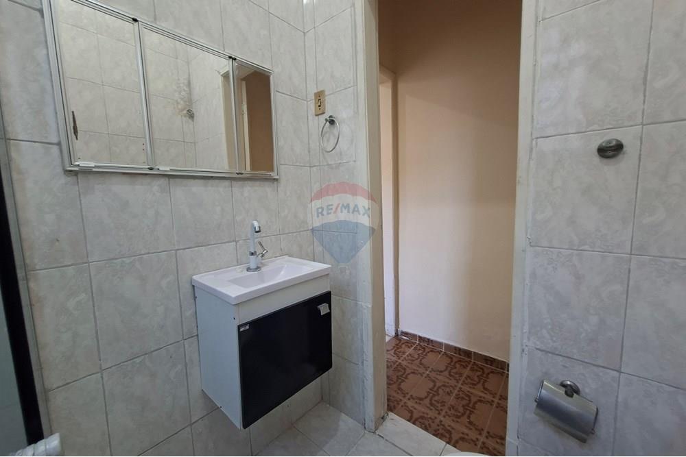 Apartamento - Venda - Rio de Janeiro , Rio de Janeiro - 20250730_134342.jpg - 570481005-87