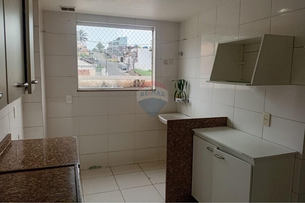 Cobertura - Venda - Rio de Janeiro , Rio de Janeiro - WhatsApp Image 2026-01-20 at 18.17.20.jpeg - 570371043-20