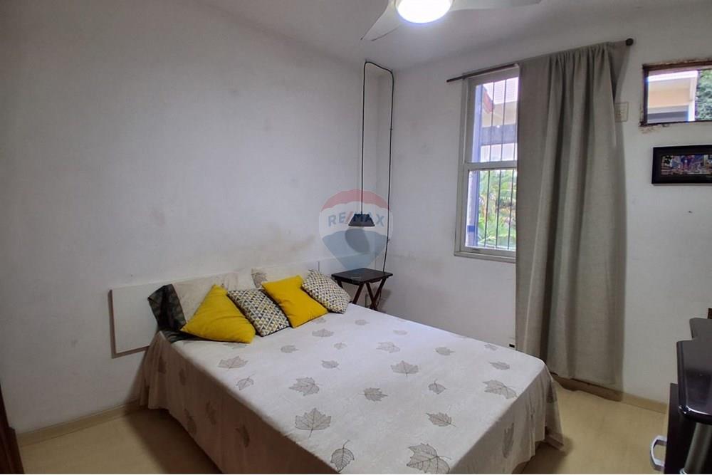 Casa - Venda - Rio de Janeiro , Rio de Janeiro - WhatsApp Image 2025-11-10 at 13.18.45.jpeg - 570511005-210