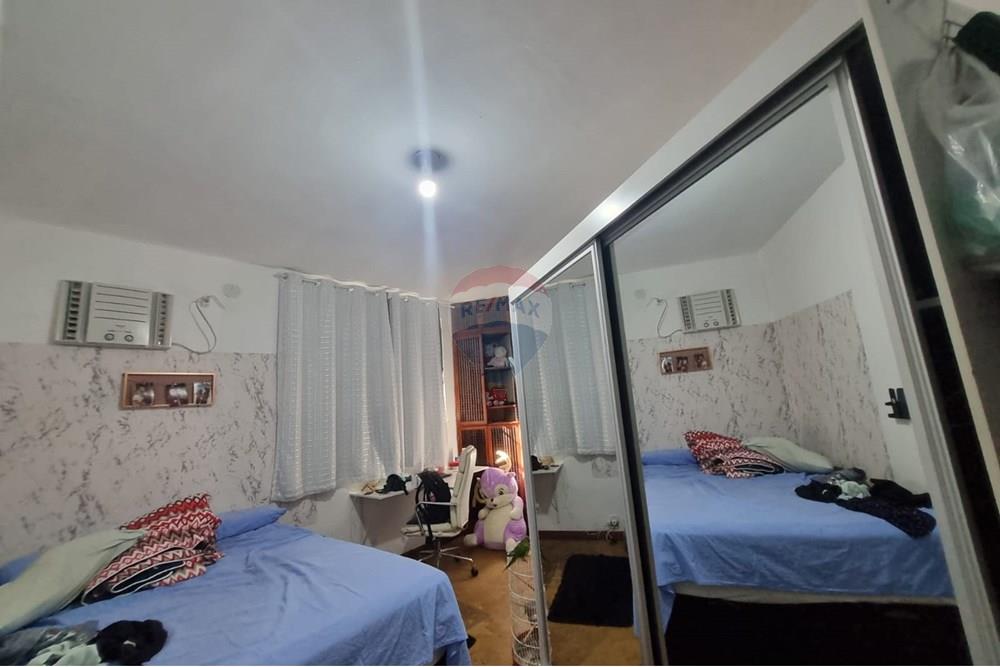 Terreno - Alugar - Rio de Janeiro , Rio de Janeiro - IMG-20240629-WA0024.jpg - 570471019-105