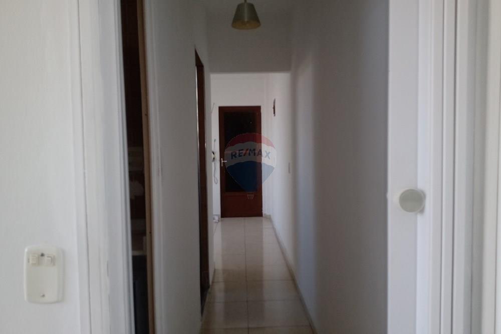 Apartamento - Alugar - Rio de Janeiro , Rio de Janeiro - IMG_20260324_154601172.jpg.jpeg - 570481048-11