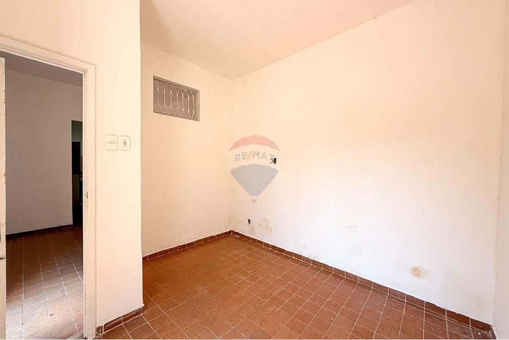 Casa - Venda - Rio de Janeiro , Rio de Janeiro - 7-IMG_1906.jpg - 570431022-53