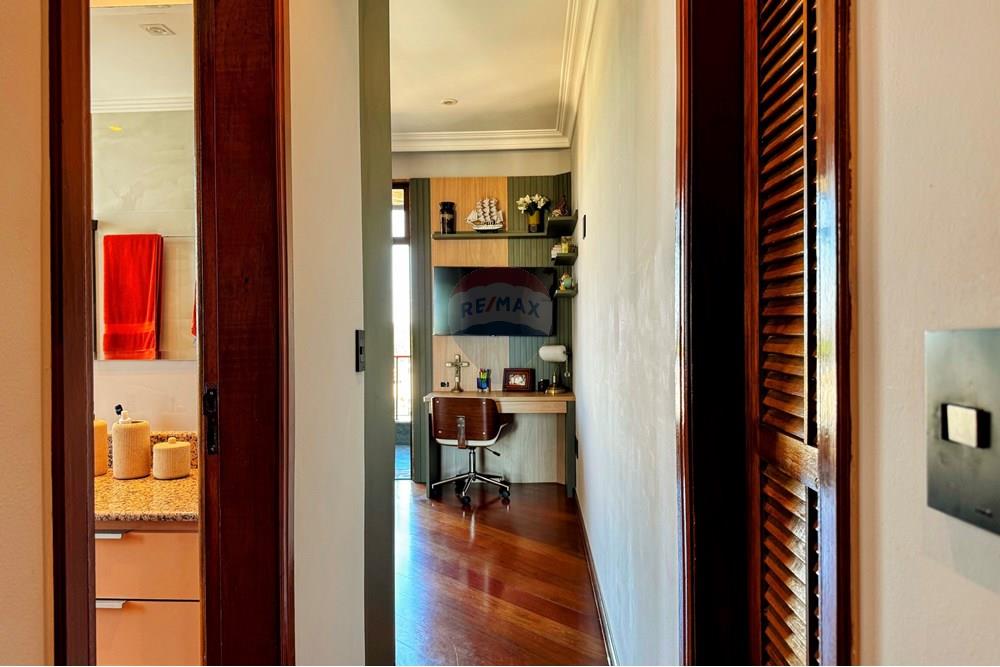 Жилищен - Апартамент - Rio de Janeiro , Rio de Janeiro - BR - IMG_2481-EDIT.jpg - 570381027-232