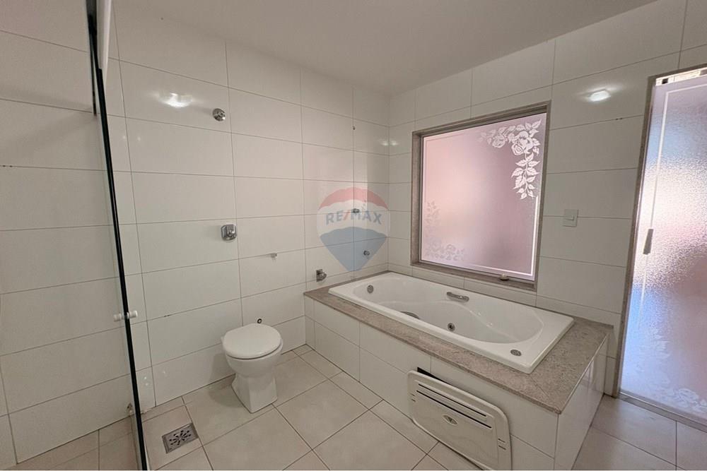 Casa - Venda - Rio de Janeiro , Rio de Janeiro - WhatsApp Image 2026-01-12 at 20.15.45 (1).jpeg - 570481010-113