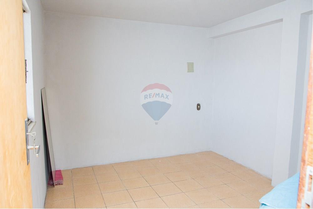 Casa - Venda - São João de Meriti , Rio de Janeiro - DSC_8684.jpg - 570391058-6