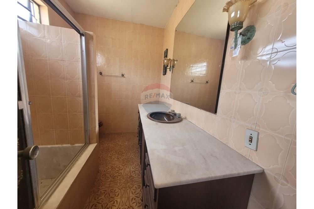 Casa - Venda - Rio de Janeiro , Rio de Janeiro - 34d1f883-9be2-4c09-8713-cef1e15d77aa.jpg - 570371026-33