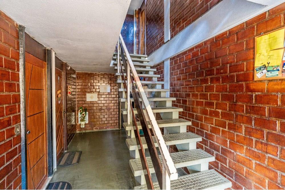 Apartamento - Venda - Rio de Janeiro , Rio de Janeiro - REMAX-221.jpg - 570381064-24