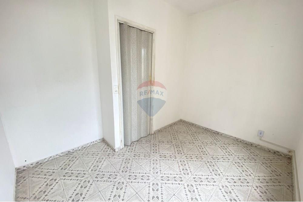 Apartamento - Venda - Rio de Janeiro , Rio de Janeiro - Imagem do WhatsApp de 2024-10-30 à(s) 23.18.10_02aebe7f.jpg - 570481010-96