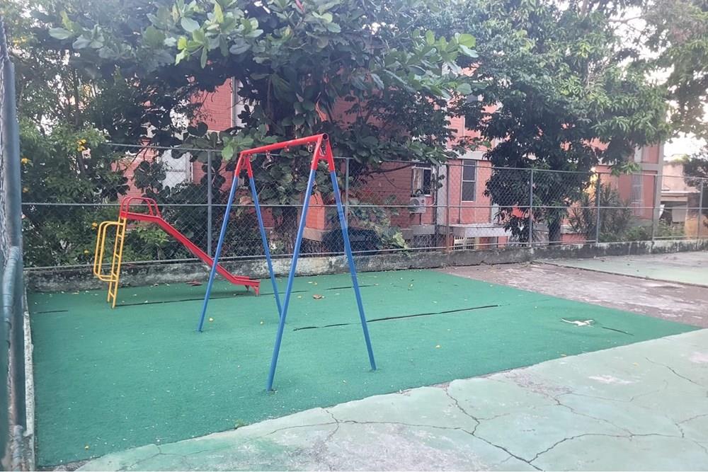 Apartamento - Alugar - Rio de Janeiro , Rio de Janeiro - WhatsApp Image 2026-04-07 at 10.48.43.jpeg - 570511010-38