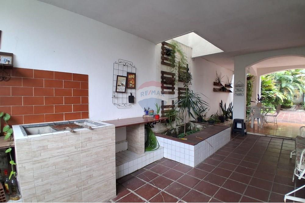 Casa - Venda - Rio de Janeiro , Rio de Janeiro - WhatsApp Image 2025-11-10 at 13.18.45 (1).jpeg - 570511005-210