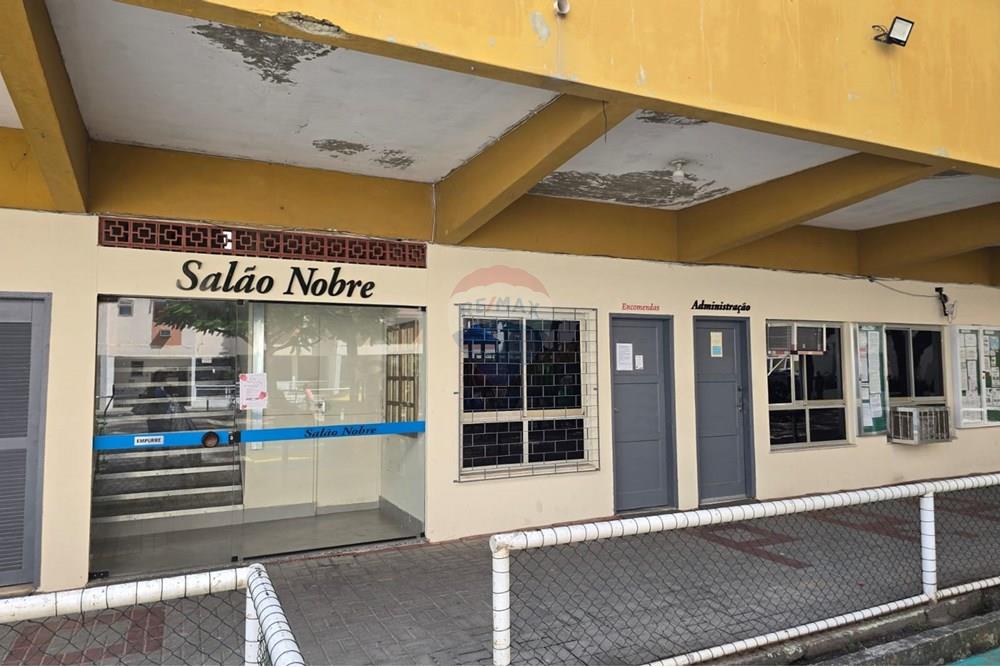 Apartamento - Venda - Rio de Janeiro , Rio de Janeiro - Imagem do WhatsApp de 2025-05-04 à(s) 12.25.55_ff3361cd.jpg - 570371028-23