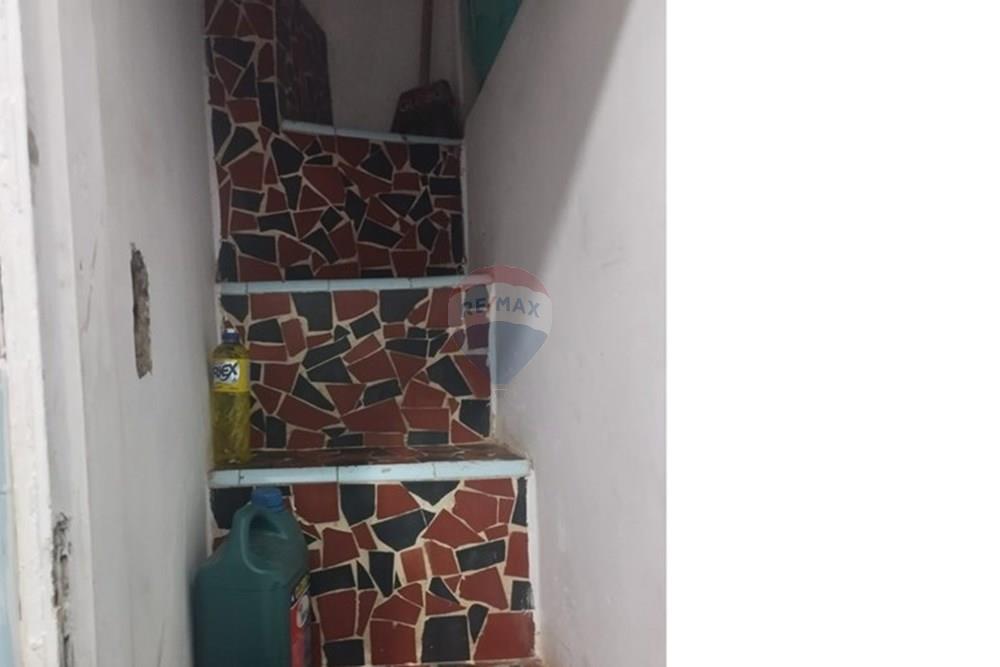 Casa - Venda - Rio de Janeiro , Rio de Janeiro - WhatsApp Image 2025-11-26 at 16.46.01 (1).jpeg - 570521015-8