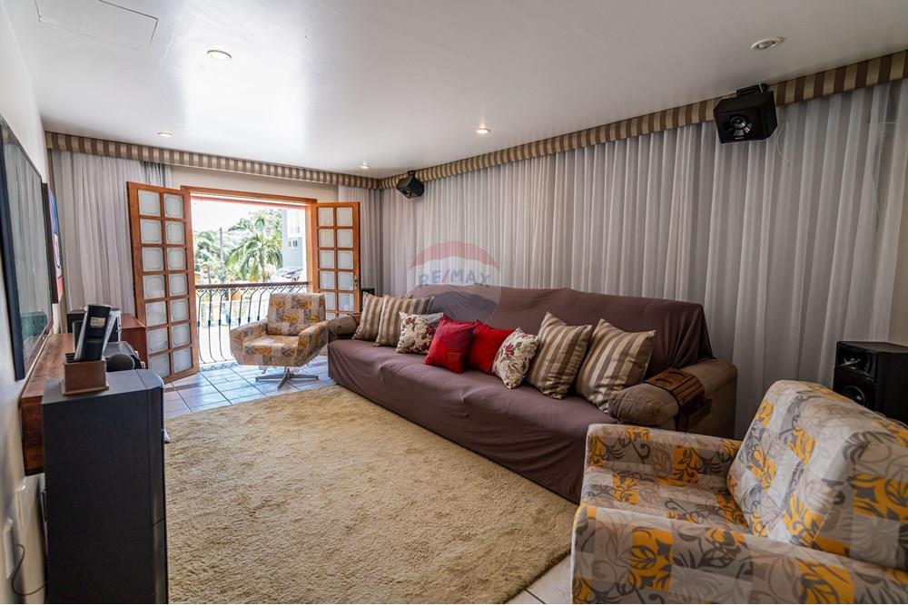 Casa de Condomínio - Venda - Rio de Janeiro , Rio de Janeiro - REMAX-48.jpg - 570381001-184