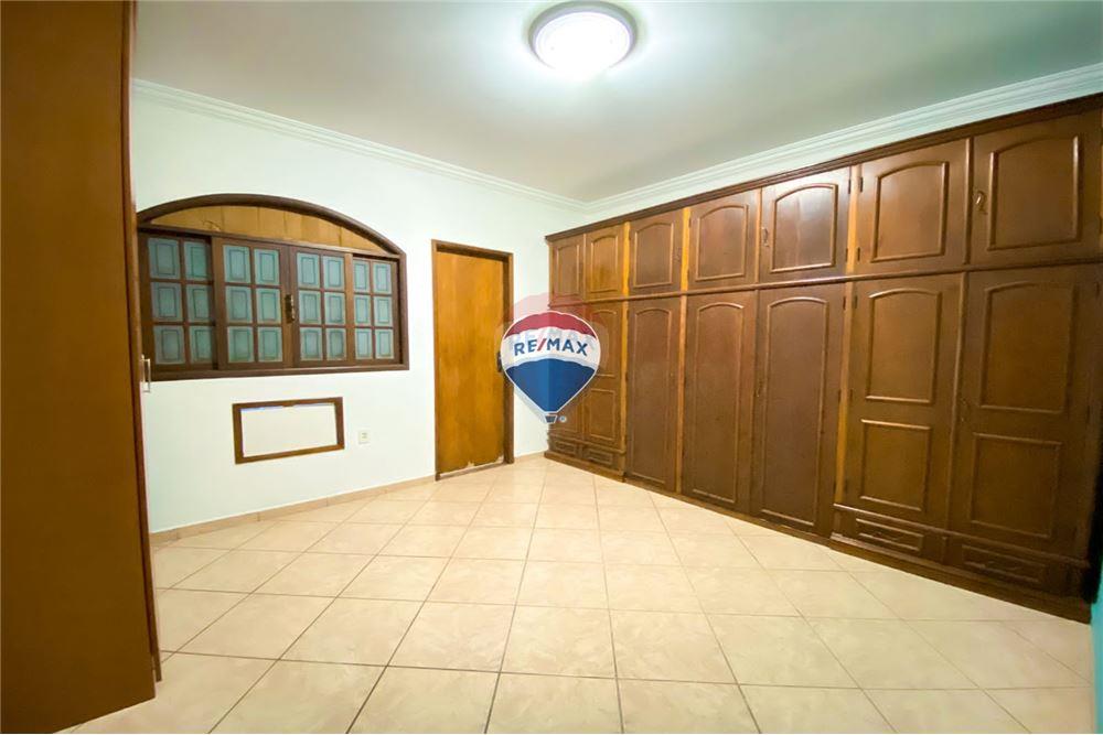 Casa - Venda - Rio de Janeiro , Rio de Janeiro - 13 - 570431032-43