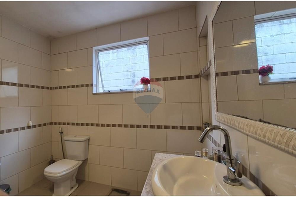 Casa - Venda - Rio de Janeiro , Rio de Janeiro - 8684a5d2-7642-4715-b3b3-5957af73ef83.jpg - 570371001-186