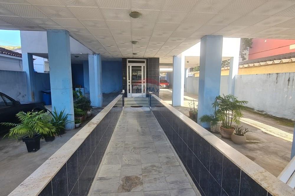 Apartamento - Alugar - Rio de Janeiro , Rio de Janeiro - 20240610_120339.jpg - 570561003-19