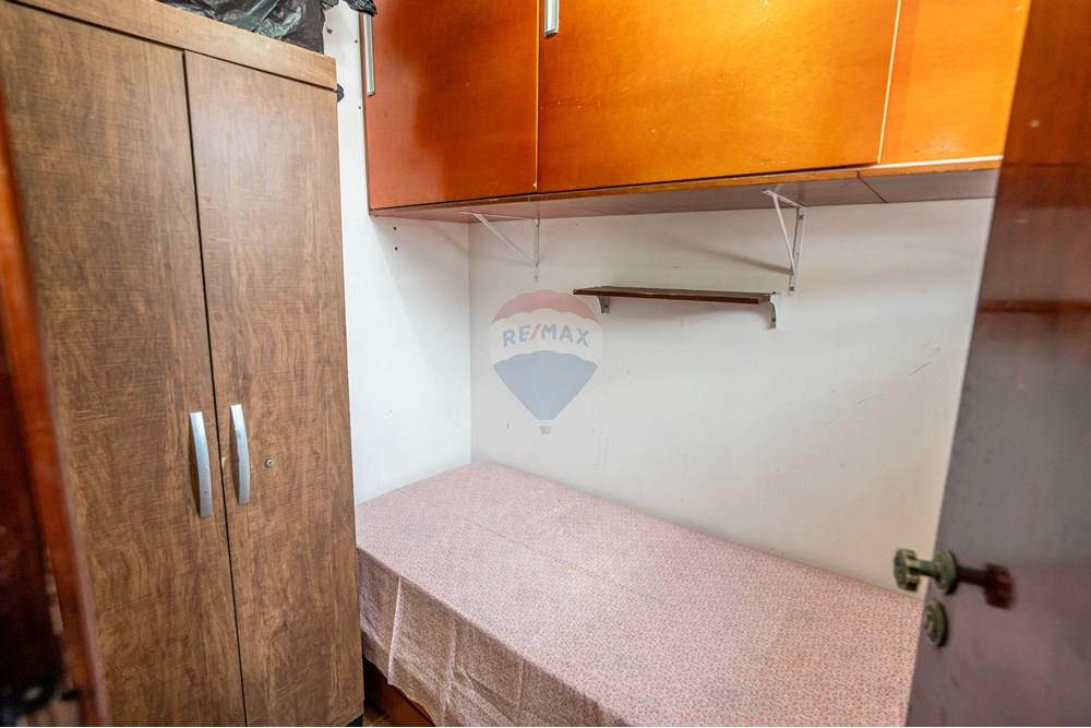 Apartamento - Venda - Rio de Janeiro , Rio de Janeiro - REMAX-67.jpg - 570381120-6