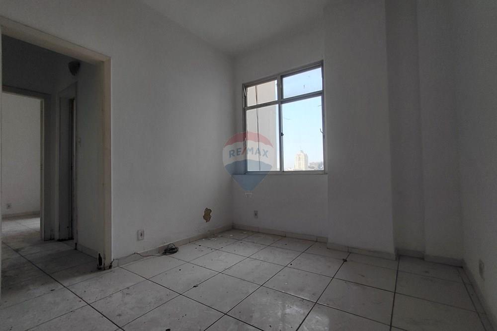 Apartamento - Venda - Rio de Janeiro , Rio de Janeiro - 20250827_141347.jpg - 570421034-56