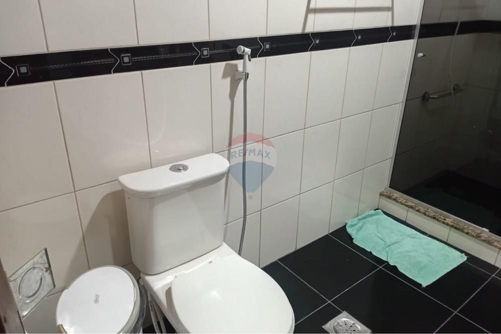 Casa - Alugar - Rio de Janeiro , Rio de Janeiro - WhatsApp Image 2026-03-06 at 11.42.41.jpeg - 570371043-25