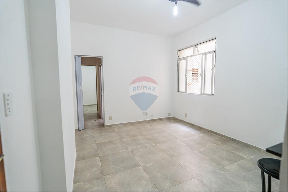 Apartamento - Venda - Rio de Janeiro , Rio de Janeiro - REMAX-1.jpg - 570381079-56