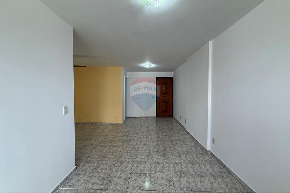 Apartamento - Venda - Rio de Janeiro , Rio de Janeiro - IMG_2341.JPG - 570431024-73