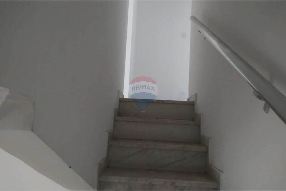 Casa de Vila - Venda - Rio de Janeiro , Rio de Janeiro - WhatsApp Image 2025-11-26 at 17.48.35.jpeg - 570521015-4